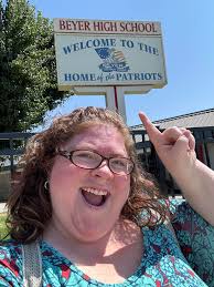 Let's welcome our new members: Andy Adams, Jill Wetherington, Valerie  Marquez, Jo Condarez, Frank Lopez, Tanya Romero, Chris Miller, Christian  Maldonado, Shawn Kelley, Olivia Garcia, Natalie Aldana, Emily Hushbeck, Ana  Mathews, Richard