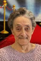 Mark Arney booking mugshot