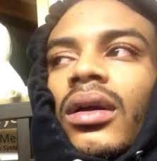 The Nerds District 🎮