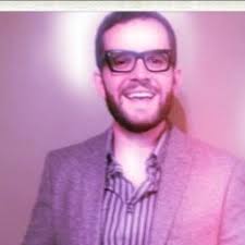 Roger Rue Email & Phone Number