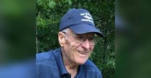 Richard L. Westrick Obituary