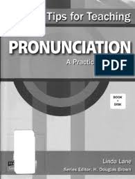  click to listen to the pronunciation of coffee machine. Tips For Pronunciation English Language Stress Linguistics