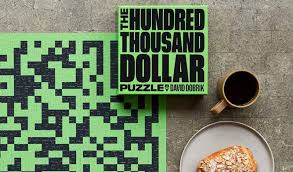 For every type of gamer, there's an ideal genre of games out there. David Dobrik S Latest Venture The Hundred Thousand Dollar Puzzle Sells 17 000 Units In One Hour Tubefilter