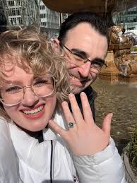 Getting libra with executioner sword