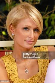 227 Kathy Mills Stock Photos, High-Res Pictures, and Images