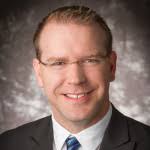 Leanne Finney, Nurse Practitioner