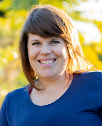 Mozambique Beach Escape And Kruger Safari Luxury Tour