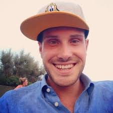 Mario Andreozzi (Mario_andreozzi@)