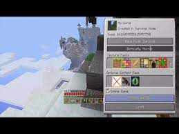 Minecraft mod menu (free download) 2021 mod menuz · minecraft remote usb minecraft mod · how do you download custom minecraft maps with a usb ps4 · how to . Minecraft Ps3 Mods Usb Peatix