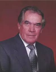 Newman Funeral Homes