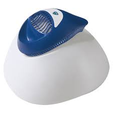 Check spelling or type a new query. Vicks Warm Steam Vapourizer For Cough Cold Relief Vicks