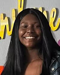 The Tyler Texas School Teacher That's Now A Boxing Champion