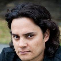 Amazon.com: Nick Daniels: books, biography, latest update