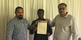 Money lending is a legal business, which should be registered under licensed money lenders acts 1951. Mplma Tasked To Formulate Moneylenders Code Of Practice For Pdpa Compliance