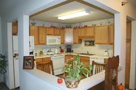 Petersburg's historical centre, this apartment is just 500 metres from the hermitage museum. Central Square Apartments Saint Peter Mn Apartment Finder
