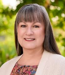 Biology Faculty and Staff