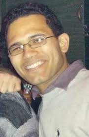 Hunter East Shore Studio: The Studio Team