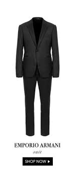 Les vêtements gala homme constituent un must have pour tous les hommes qui veulent avoir un look distingué en soirée. Tenue Nouvel An Homme Mystyle Giglio Com