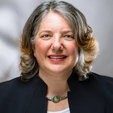 Congratulations Colin Stevenson!