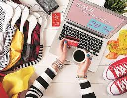 The shein alternatives in india are divided into two sections. Chinese E Commerce Apps Like Club Factory Shein Romwe Value India Markets Business Standard News