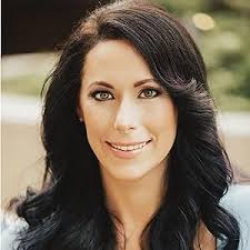 Amazon.com: Anna Strachan: books, biography, latest update