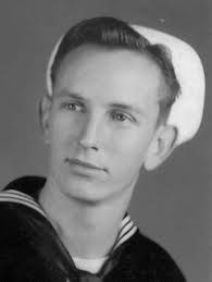 George Oliver Varner (1925-1997)