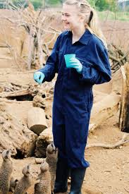 English actress who rose to popularity for her role as alice in the 2016 short film strain. Matilda Freeman On Twitter Epic Day At Chester Zoo Feeding The Meerkats Which Also Contributes Towards The Animal Conservation Program Check The Link In My Insta Bio For More Info Https T Co Vkmgcfjyig