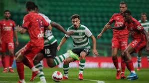 How to watch sporting vs olympique lyon when: Z9tmibte3l7l7m