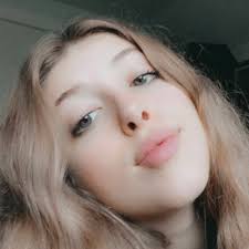 Elise Stone (@elise_stone_)