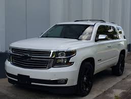Image result for Arctic White 2015 Chevrolet