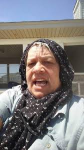 Gotcha Covered Auto Glass, 149 Beach Rd, Clifton Park, NY 12065, US