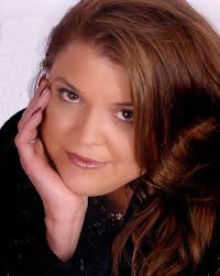 Janice Alene Cunningham Copp (1956-2008)