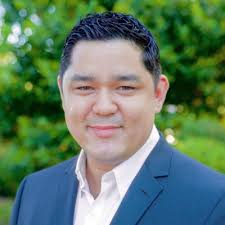 Mitchell Nishimura Introduction and Work History_RootData