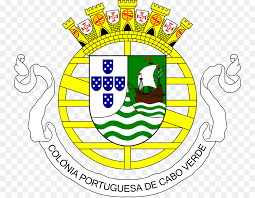 This png image is filed under the tags: Flag Cartoon Png Download 800 697 Free Transparent Portuguese Cape Verde Png Download Cleanpng Kisspng