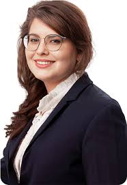 Baton Rouge, LA Criminal Defense Attorney & Law Firm