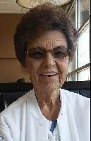 Sharon Decker Obituary (2019)