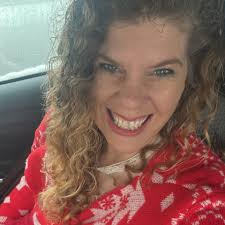 Water heater not working after 24 hours