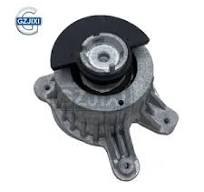 Excellent Engine Mount Used for Renault (1123 836 65R 1123 ...