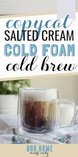 Pin On Coffee Ideas