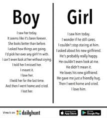 Pin By Priyadsone On Life Quotes In 2020 Life Quotes New Girlfriend Quotes