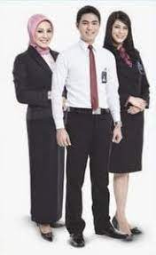 Contoh surat lamaran kerja yang seseorang kirim bisa menjadi salah satu penilaian perusahaan. Contoh Foto Seluruh Badan Untuk Melamar Kerja Di Bank Bri Bagikan Contoh
