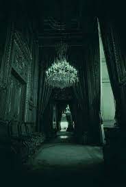 Pin By Vinicius Ferraro On Slytherin Feels 3 Slytherin Aesthetic Dark Green Aesthetic Slytherin Wallpaper E se ci fosse una sorta di colin creevey che fotografasse qualunque cosa ritenga degna d'essere ricordata ad hogwarts? slytherin aesthetic