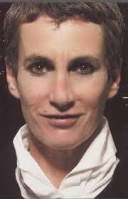 David Cossey's Instagram, Twitter & Facebook