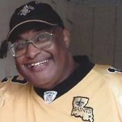 Search Lonnie Johnson Obituaries and Funeral Services