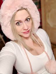 Where to buy a MAGA hat in Cherry Valley, Beaumont, Banning, and Pass Area?