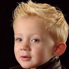 50+ styles the little man will love wearing that are trending this year. Baby Boy Haircuts Babyboyhaircuts Twitter