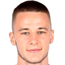 Check spelling or type a new query. Roman Yaremchuk Fm 2021 Perfil Comentarios