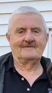 Douglas Wayne MacLeod Obituary