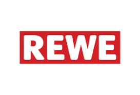 Rewe Aktueller Prospekt Ab 22 2 2021 Nachste Woche Vorschau Angebote