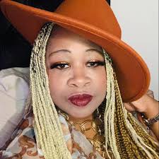 I'll be good and sleep by 12am. I can't believe you are about to be 14!!!  Ashlyn La'Raya Rowden you have grown to be a very smart but goofy young  lady and